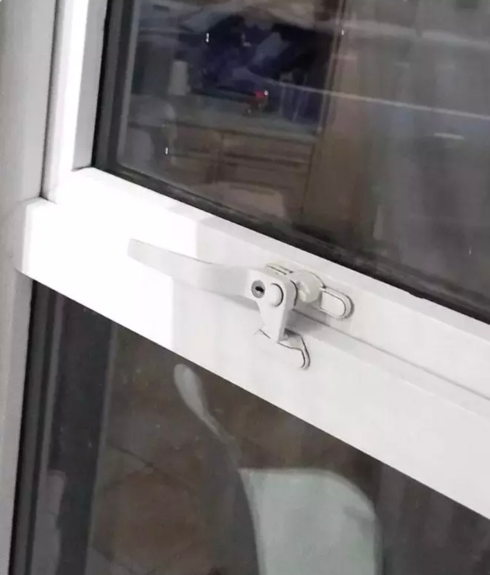 After Commercial Deep Clean